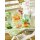 Villeroy & Boch Boston Coloured Wein- & Longdrinkgläser 12er Set - grün