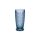 Villeroy & Boch Boston Coloured Wein- & Longdrinkgläser 12er Set - blau