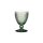 Villeroy & Boch Boston Coloured Weißwein- & Sektgläser Set 12er Set - grün