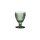 Villeroy & Boch Boston Coloured Weißwein- & Sektgläser Set 12er Set - grün