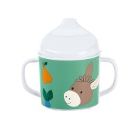 Sterntaler Henkeltasse / Trinklernbecher Emmilius - A Sterntaler Henkeltasse / Trinklernbecher Emmilius - A