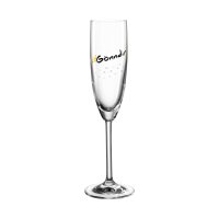 Leonardo PRESENTE Sektglas Gönn dir 200 ml - A