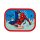 Mepal CAMPUS Brotdose mit Gabel - Spiderman