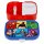 Mepal CAMPUS Lunchset - Avengers