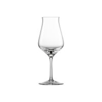 Eisch Jeunesse Malt Whisky Glas 1 Stück