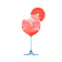 Eisch SECCO FLAVOURED Gläser Côte d’Azur...