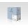 Zwiesel Glas VIVID SENSES fruchtig & fein Weinglas 2er Set