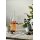 Zwiesel Glas VIVID SENSES fruchtig & fein Weinglas 2er Set