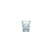 Nachtmann Noblesse Stamper 8er Set