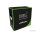 Riedel PERFORMANCE Riesling Glas 2er Set + Poliertuch