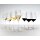 Riedel PERFORMANCE Riesling Glas 2er Set + Poliertuch