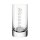 Stamper mit Gravur 50 ml Name vertikal