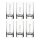 Gravur Stamper 50 ml Name QUER 6 Stück