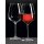 Ritzenhoff & Breker MAMBO Rotweinglas 400 ml 4er Set