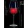 Ritzenhoff & Breker MAMBO Rotweinglas 400 ml 4er Set