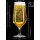 Ritzenhoff & Breker MAMBO Biertulpe 370 ml 4er Set