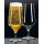 Ritzenhoff & Breker MAMBO Biertulpe 370 ml 4er Set
