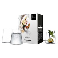 Eisch Sky SensisPlus Allroundbecher 4er Set