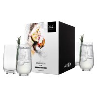 Eisch Sky SensisPlus Becher 4er Set