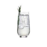 Eisch Sky SensisPlus Becher 4er Set