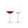 Zwiesel Glas JOURNEY Allround Weinglas 608 ml 2er Set