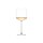Zwiesel Glas JOURNEY Allround Weinglas 608 ml 2er Set