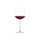 Zwiesel Glas JOURNEY Allround Weinglas 608 ml 2er Set