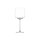 Zwiesel Glas JOURNEY Allround Weinglas 608 ml 2er Set