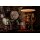 Zwiesel Glas JOURNEY Allround Weinglas 608 ml 2er Set