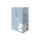 Zwiesel Glas JOURNEY Bordeaux Rotweinglas 633 ml 2er Set