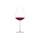 Zwiesel Glas JOURNEY Bordeaux Rotweinglas 633 ml 2er Set