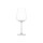 Zwiesel Glas JOURNEY Bordeaux Rotweinglas 633 ml 2er Set