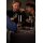 Zwiesel Glas JOURNEY Bordeaux Rotweinglas 633 ml 2er Set