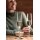 Zwiesel Glas PURE Sektglas 6er Set