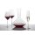 Zwiesel Glas PURE Sektglas 6er Set