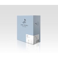 Zwiesel Glas PURE Champagnerglas 6er Set Zwiesel Glas PURE Champagnerglas 6er Set