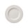 Villeroy & Boch Manufacture Rock Tafelservice 18-teilig weiß
