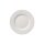 Villeroy & Boch Manufacture Rock Tafelservice 18-teilig weiß