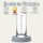 Longdrinkglas mit Gravur 460 ml