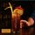 Longdrinkglas mit Gravur 460 ml