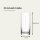 Longdrinkglas mit Gravur 460 ml
