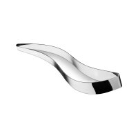Magisso Original Cake Server Tortenschneider aus...