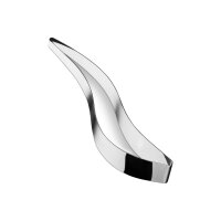 Magisso Original Cake Server Tortenschneider aus...