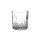 Leonardo LIMITED EDITION Whiskybecher 320 ml 6er Set