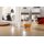 Leonardo LIMITED EDITION Whiskybecher 320 ml 6er Set