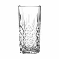 Leonardo LIMITED EDITION Longdrinkbecher 340 ml 6er Set
