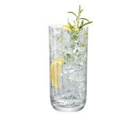 Villeroy & Boch Rose Garden Longdrinkglas 300 ml 4er...