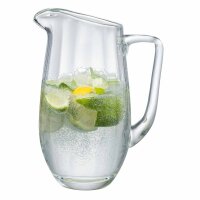 Villeroy & Boch Rose Garden Krug 1,5 l - DS