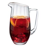 Villeroy & Boch Rose Garden Krug 1,5 l - DS