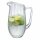 Villeroy & Boch Rose Garden Krug 1,5 l - DS